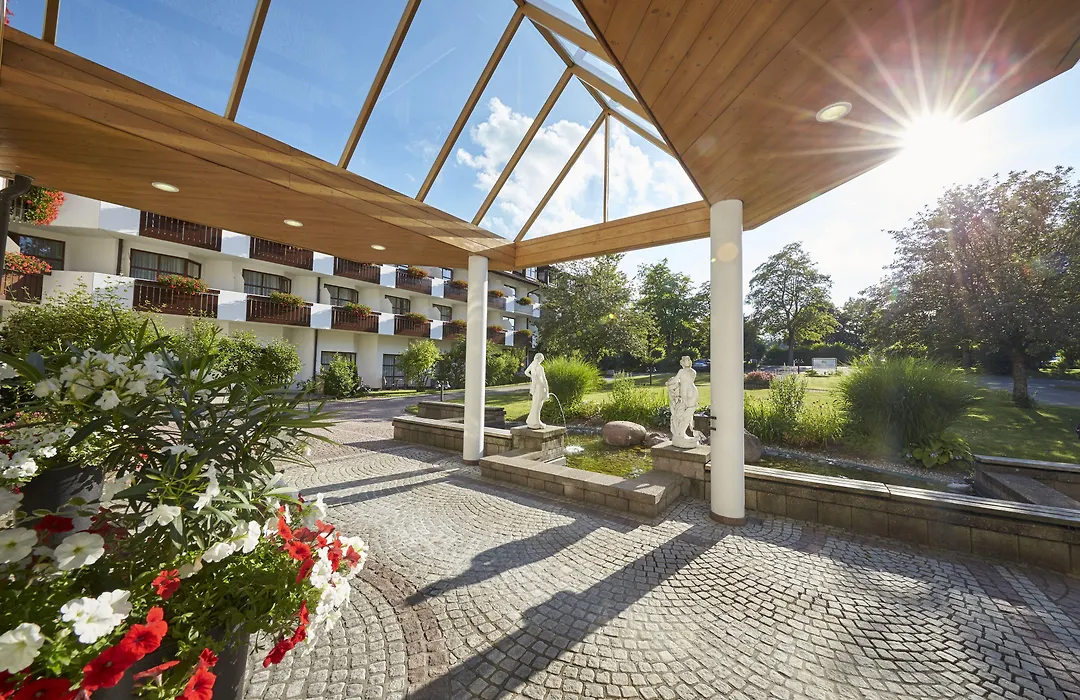 Allgaeu Resort-1