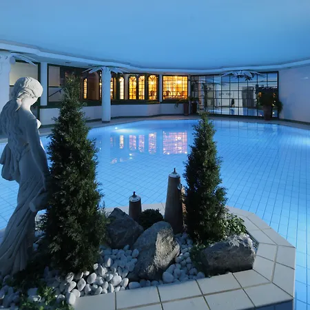 Allgaeu Resort-2