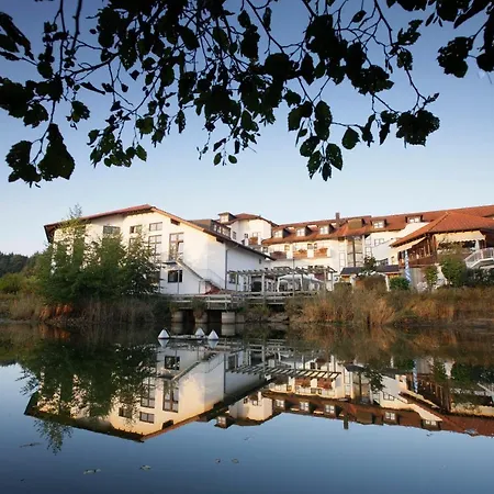 Allgaeu Resort-3